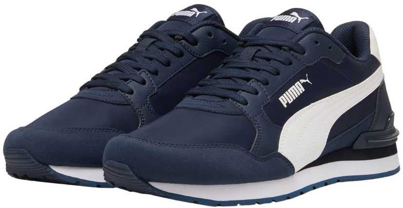 Puma ST Runner v4 NL Club M batai 39906907