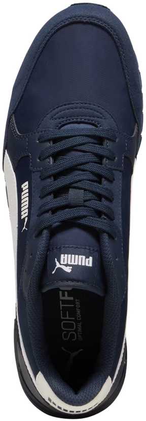 Puma ST Runner v4 NL Club M batai 39906907