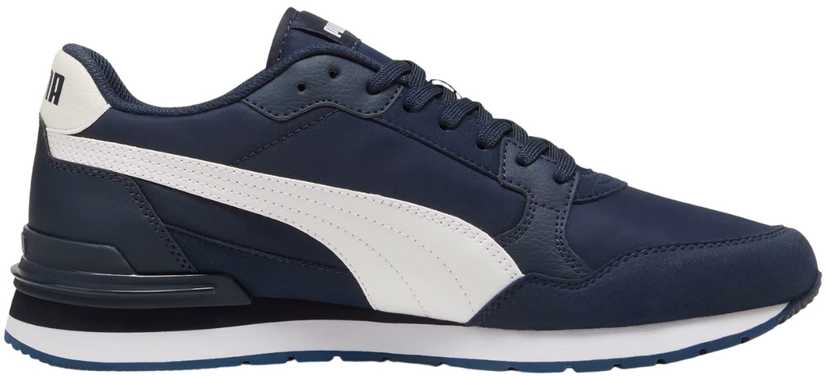 Puma ST Runner v4 NL Club M batai 39906907