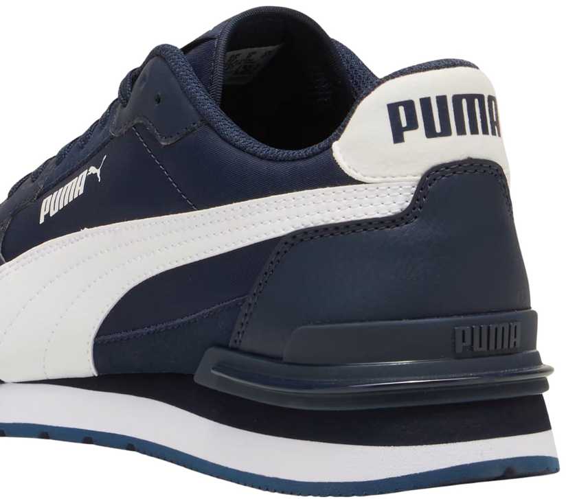 Puma ST Runner v4 NL Club M batai 39906907