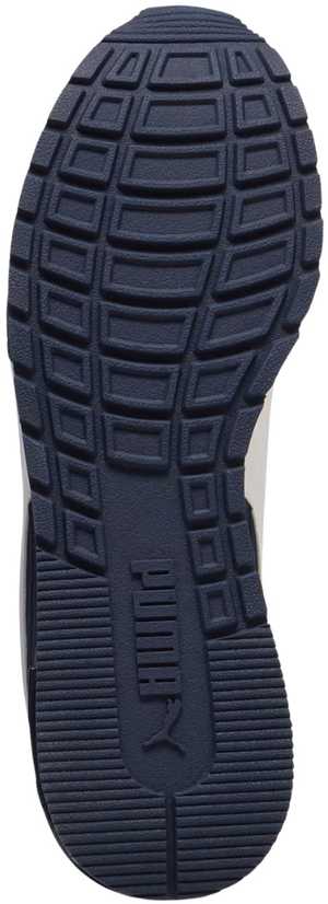 Puma ST Runner v4 NL Club M batai 39906907
