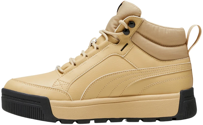 Buty vyrams Puma Tarrenz SB III Puretex 393930 02 (42)
