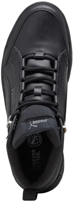 Puma Batai Puma Tarrenz SB III Puretex 393930-01