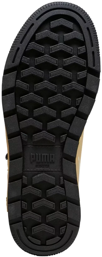 Buty vyrams Puma Tarrenz SB III Puretex 393930 02 (42)