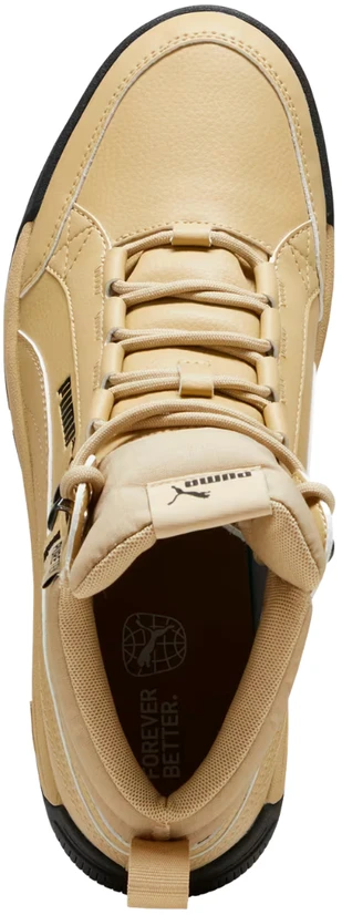 Buty vyrams Puma Tarrenz SB III Puretex 393930 02 (42)
