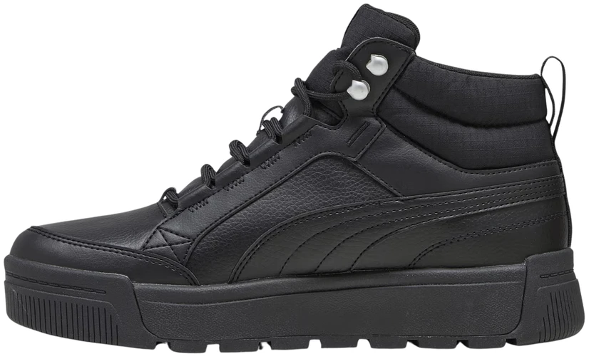 Puma Batai Puma Tarrenz SB III Puretex 393930-01