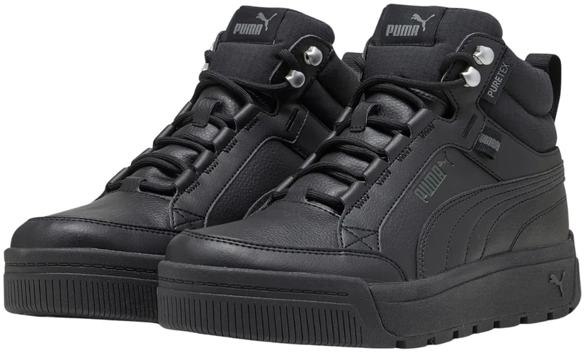 Puma Batai Puma Tarrenz SB III Puretex 393930-01
