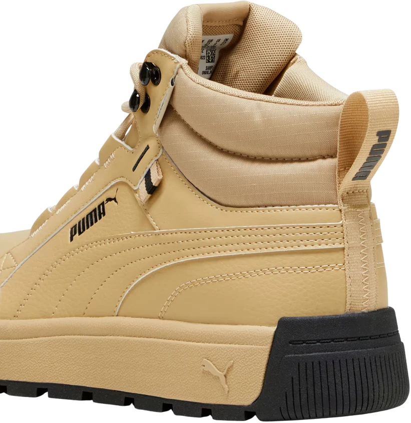 Buty vyrams Puma Tarrenz SB III Puretex 393930 02 (42)