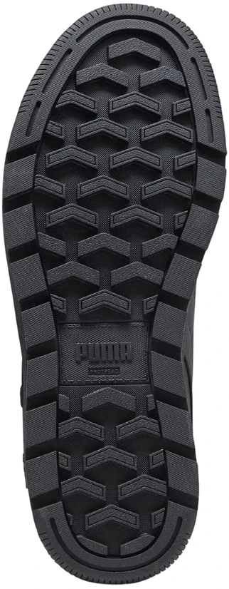 Puma Batai Puma Tarrenz SB III Puretex 393930-01