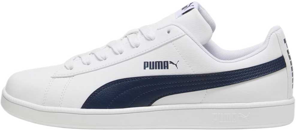 Puma Up batai M 372605 48