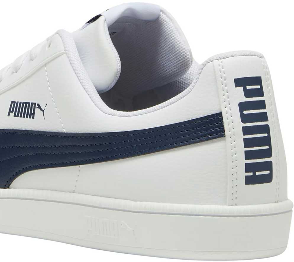 Puma Up batai M 372605 48