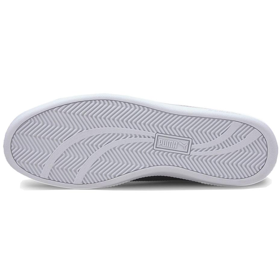 Puma UP Juodas vyriški batai juodi 372605 01 (39)
