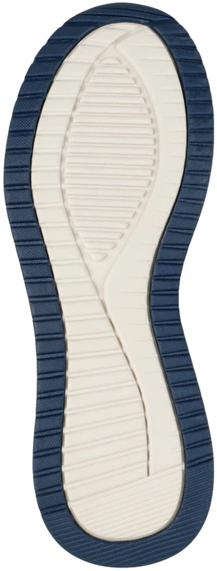 Skechers Bobs Squad 4 sportiniai bateliai 118423 alyvuogių spalvos 44 dydis