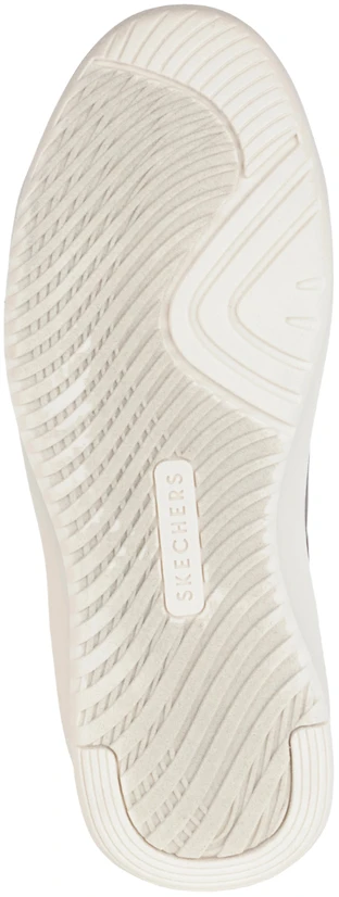 Buty vyrams Skechers Court Break Double Vented 183177 CHOC (44)
