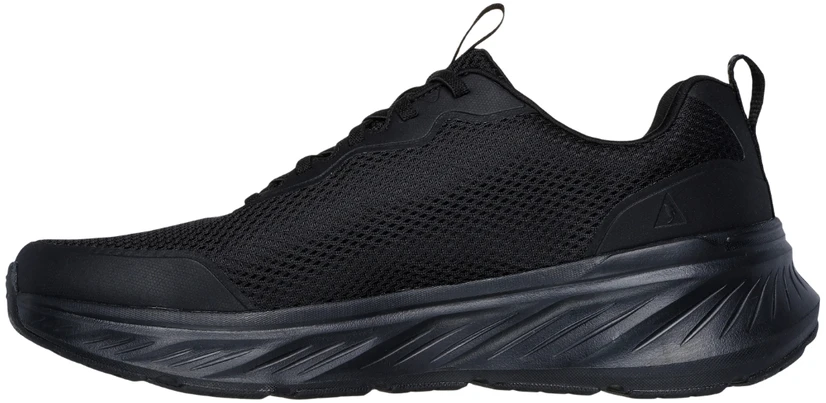 Buty vyrams Skechers Edgeride Rekze 232835 BBK (46)