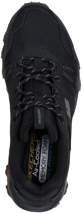 Buty vyrams Skechers Equalizer 5.0 Trail Solix Creek 237790 BBK (45)