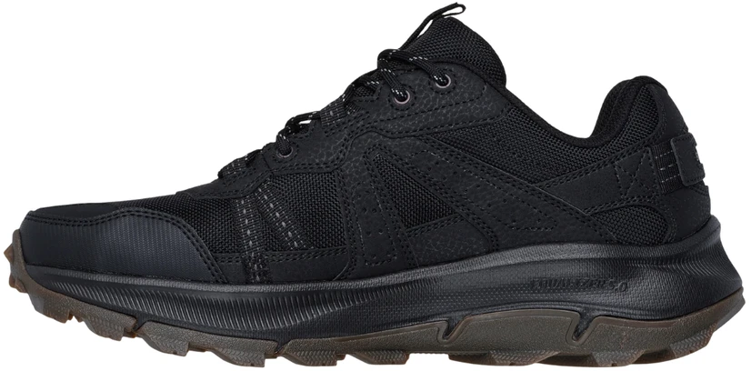 Buty vyrams Skechers Equalizer 5.0 Trail Solix Creek 237790 BBK (45)