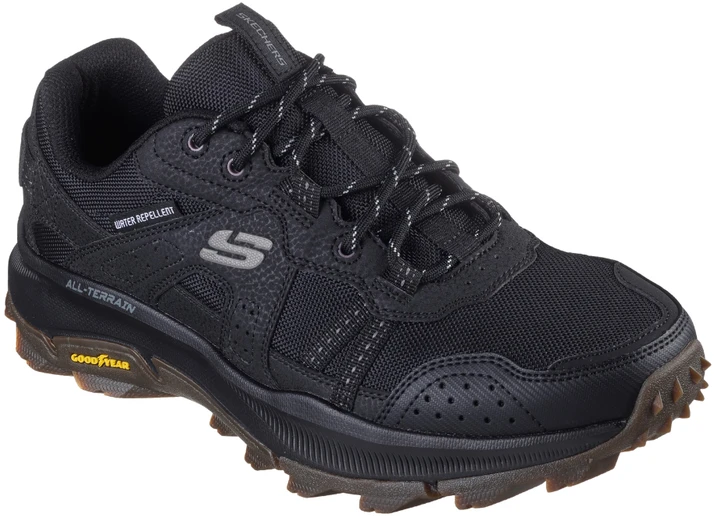 Buty vyrams Skechers Equalizer 5.0 Trail Solix Creek 237790 BBK (45)