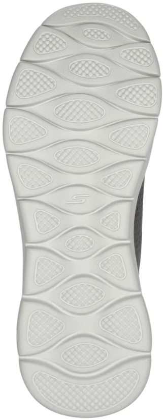 Buty vyrams Skechers Go Walk Flex Remark 216486 GYCC (46)
