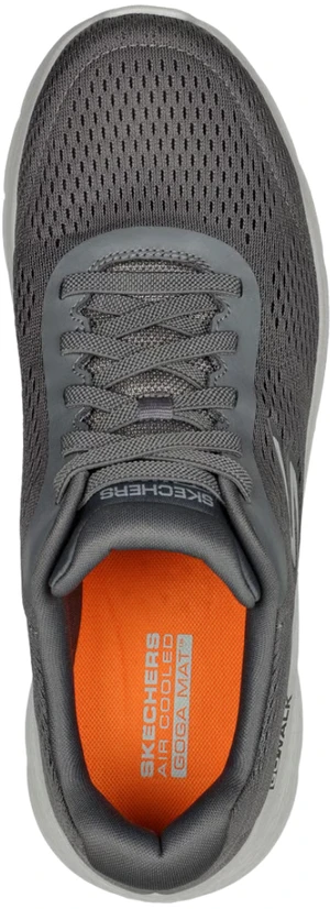Buty vyrams Skechers Go Walk Flex Remark 216486 GYCC (46)