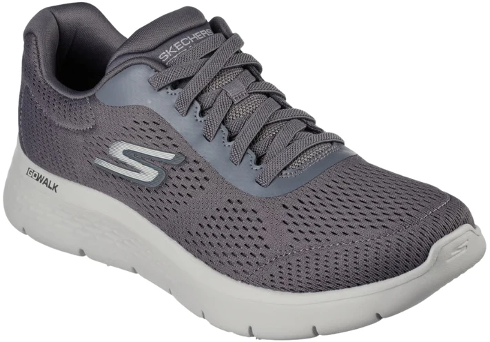 Buty vyrams Skechers Go Walk Flex Remark 216486 GYCC (46)
