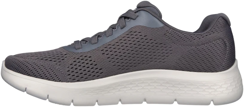 Buty vyrams Skechers Go Walk Flex Remark 216486 GYCC (46)