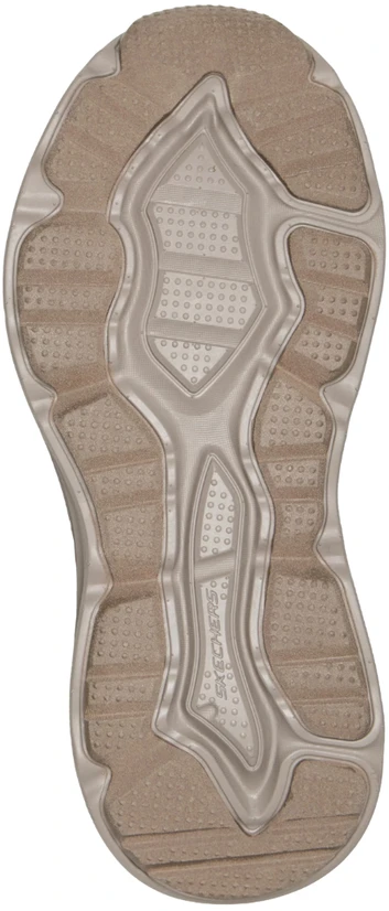 Buty vyrams Skechers Max Cushioning Zirrus Zirrostratus 237818 BRN (46)
