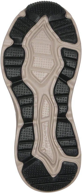 Buty vyrams Skechers Max Cushioning Zirrus Zirrostratus 237818 TPE (43)