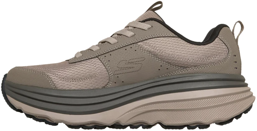 Buty vyrams Skechers Max Cushioning Zirrus Zirrostratus 237818 TPE (43)