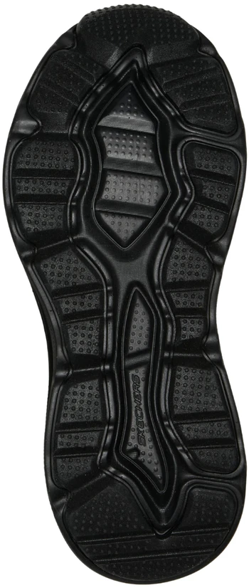Buty vyrams Skechers Max Cushioning Zirrus Zirrostratus 237818 BBK (46)