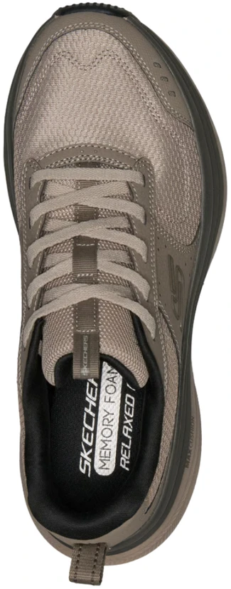 Buty vyrams Skechers Max Cushioning Zirrus Zirrostratus 237818 TPE (43)