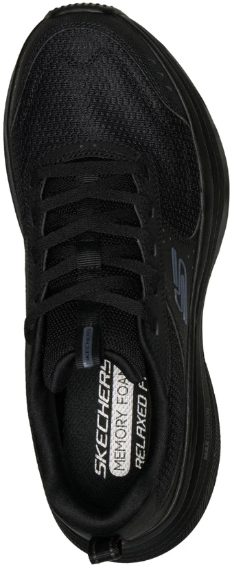 Buty vyrams Skechers Max Cushioning Zirrus Zirrostratus 237818 BBK (46)