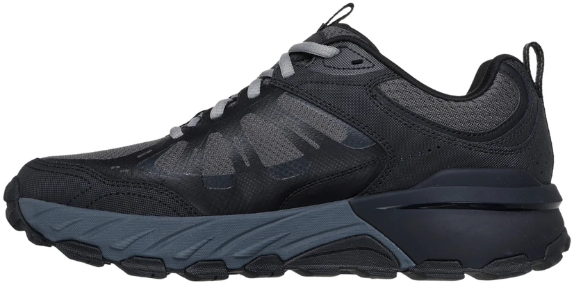 Buty vyrams Skechers Max Protect Sherwood Ridge 237678 BKCC (44)