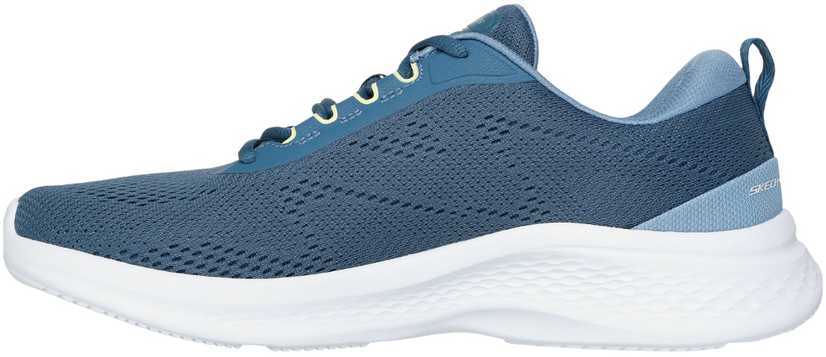 Buty vyrams Skechers Skech-Lite Pro 2.0-Berrix turkio sp. 233184 TEAL (42)