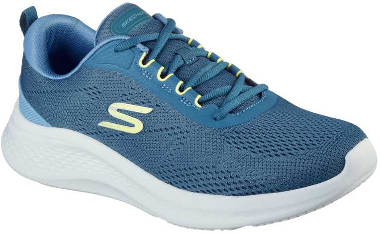 Buty vyrams Skechers Skech-Lite Pro 2.0-Berrix turkio sp. 233184 TEAL (42)