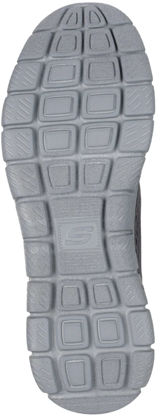 Buty vyrams Skechers Track Leshur 232758 CCOR (46)