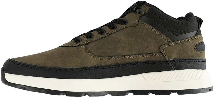 Buty vyrams Wrangler Carver Shoot 20263027 99R (41)