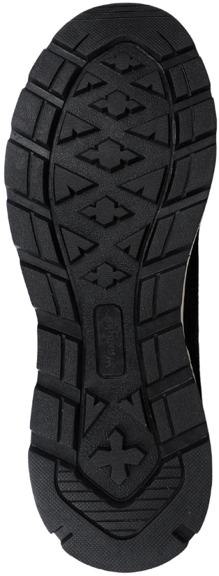 Buty vyrams Wrangler Carver Shoot 20263027 99R (41)
