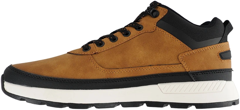 Buty vyrams Wrangler Carver Shoot 20263027 35A (43)