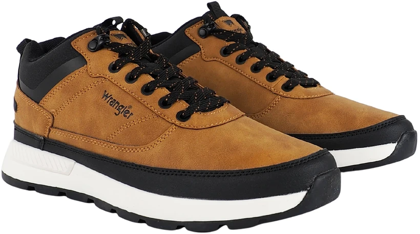 Buty vyrams Wrangler Carver Shoot 20263027 35A (43)