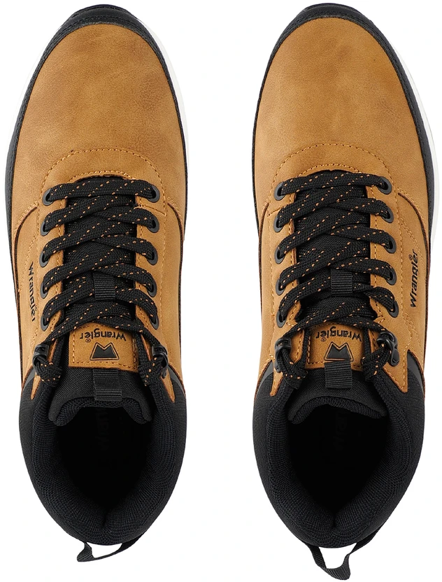 Buty vyrams Wrangler Carver Shoot 20263027 35A (43)