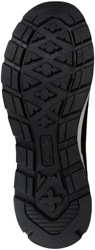 Buty vyrams Wrangler Carver Shoot 20263027 35A (43)