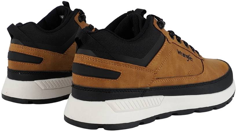 Buty vyrams Wrangler Carver Shoot 20263027 35A (43)