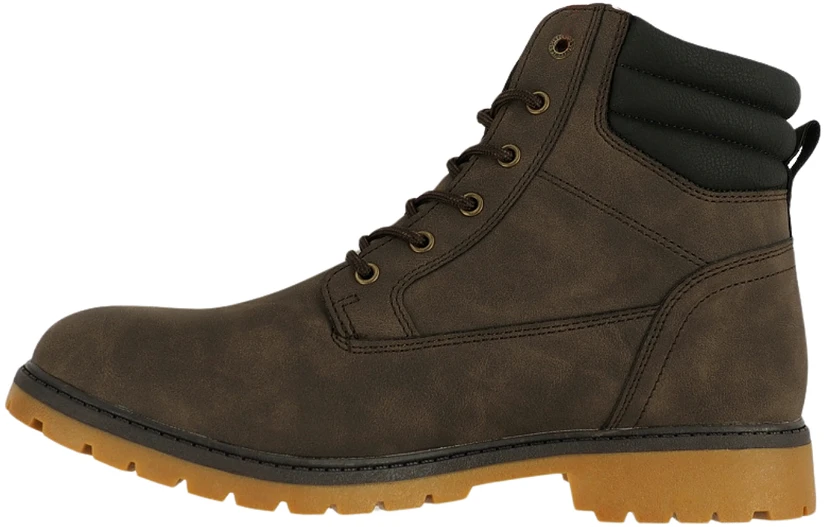 Buty vyrams Wrangler Eden High 20263051 IKU (40)