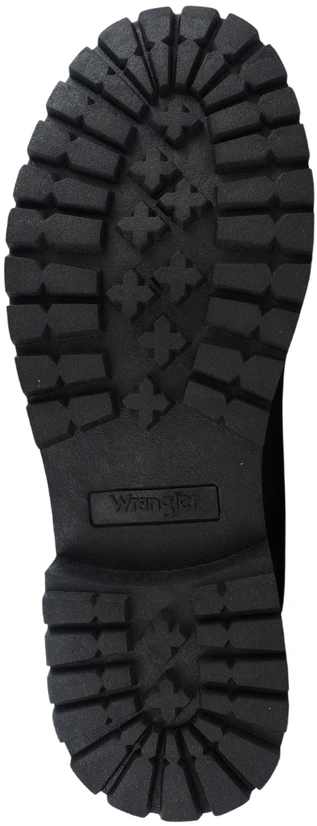 Buty vyrams Wrangler Eden High 20263051 11A (40)