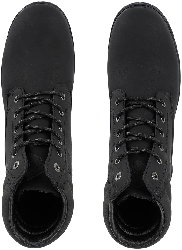 Buty vyrams Wrangler Eden High 20263051 11A (40)