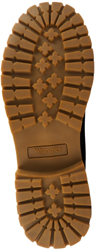 Buty vyrams Wrangler Eden High 20263051 IKU (40)
