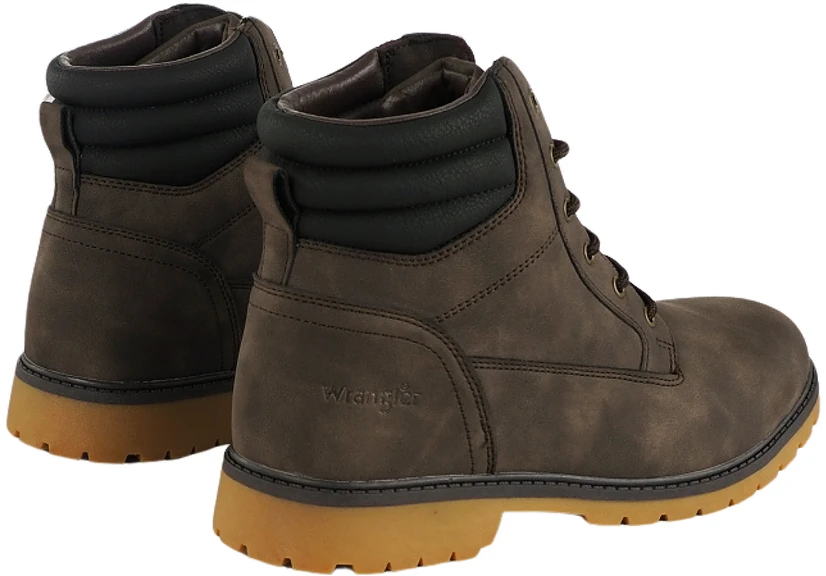 Buty vyrams Wrangler Eden High 20263051 IKU (40)