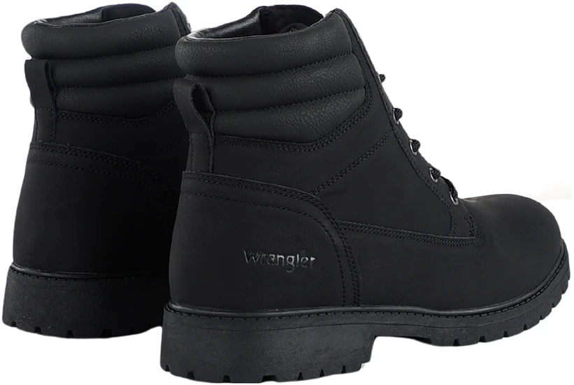 Buty vyrams Wrangler Eden High 20263051 11A (40)