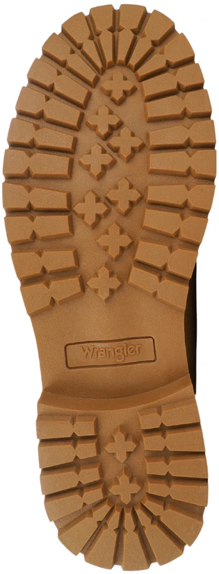Buty vyrams Wrangler Eden High 20263051 35A (45)
